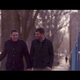Image for article titled Nice Gay Couple in Hillary Video Invites Hillary to Their Wedding